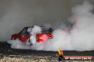 Powercruise 19 Saturday Burnouts - JC1_9687